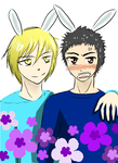 nengakuroko400.png