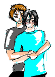 3b5d0f9d.png