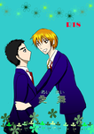 aimaiomote001400.png