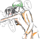 midotakaH3.png