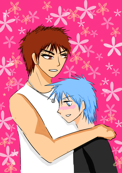 kuroko1312400.png