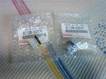 SA3C0176.JPG