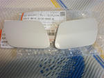 SA3C0178.JPG