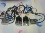 SA3C0203.JPG