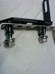 SA3C0214.JPG