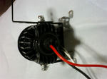 SA3C0217.JPG