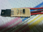 SA3C0260.JPG