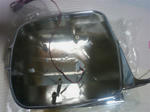 SA3C0281.JPG
