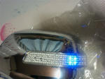 SA3C0282.JPG