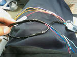 SA3C0298.JPG