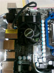 SA3C0315.JPG