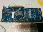 SA3C0327.JPG