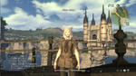 eea4edea.jpg