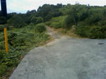 SA3C0060.JPG