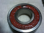 db349c8c.JPG