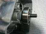 21357c5b.JPG