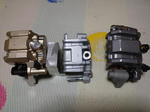 SN3S0090.jpg