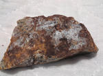 SN3S0048.jpg