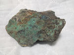 46762ce4.jpg
