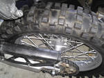 SN3S0072.jpg