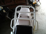 2dd72f69.jpg