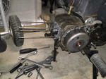 95f7ace8.jpg
