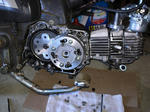 SN3S0100.jpg