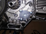 SN3S0105.jpg