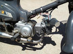 a5bc734d.jpg
