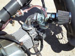 119d7646.jpg