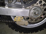 d93bb973.jpg