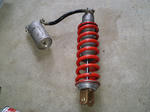 fd82fbaf.jpg