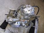 13117ef6.jpg
