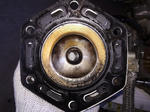 b8fd36cb.jpg