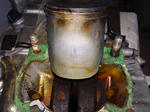 f16b7e51.jpg