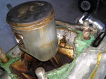 4507b3a3.jpg