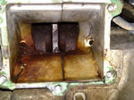 2136825b.jpg