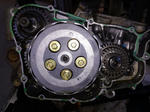 1dac7eb8.jpg