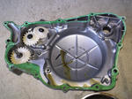 591c5a2c.jpg
