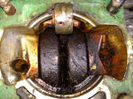 5d84683d.jpg