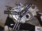 ad966c33.jpg