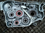 869679d1.jpg