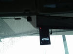 SN3S0059.jpg