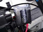 a95b403d.jpg