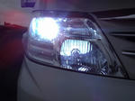 12ec1e67.jpg