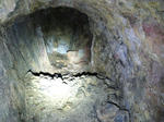 SN3S0362.jpg