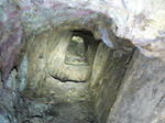 SN3S0363.jpg