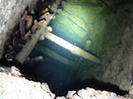 SN3S0365.jpg