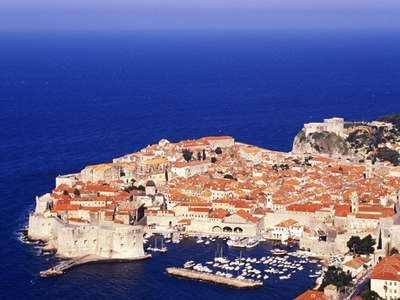dubrovnik1.jpg