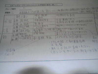 0a08a16a.JPG